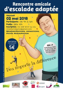 affiche_amicale_2018